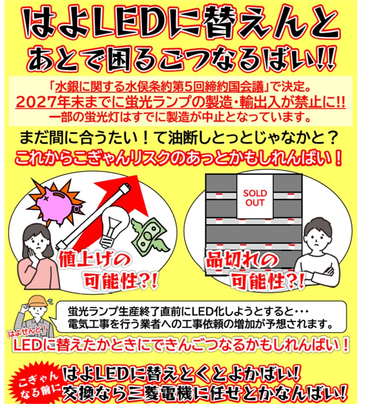展示品
